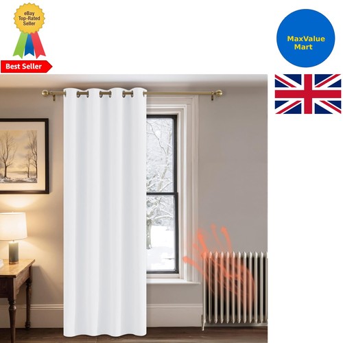 Inch drop curtains door - curtains,