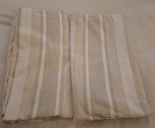 Pair of Laura Ashley Curtains