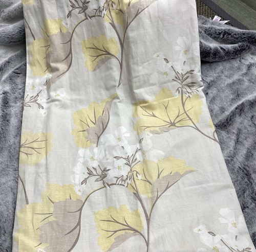 Used laura ashley curtains - ashley,
