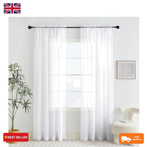 Voile slot top - voile,