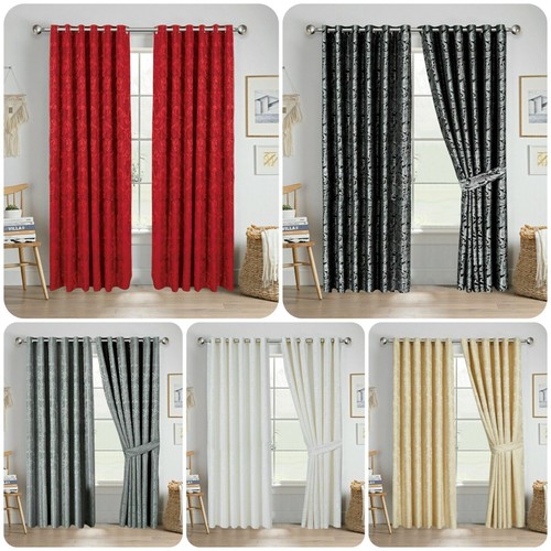 New fully lined - fully, luxury