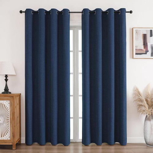 Cucraf 100 blackout - cucraf,