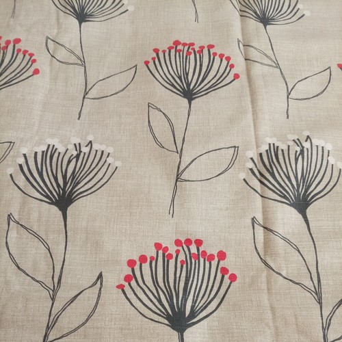 John lewis lined - lewis, beige