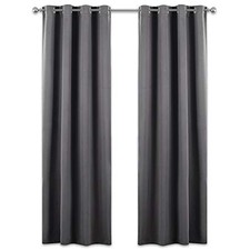 Blackout Thermal Curtains 84
