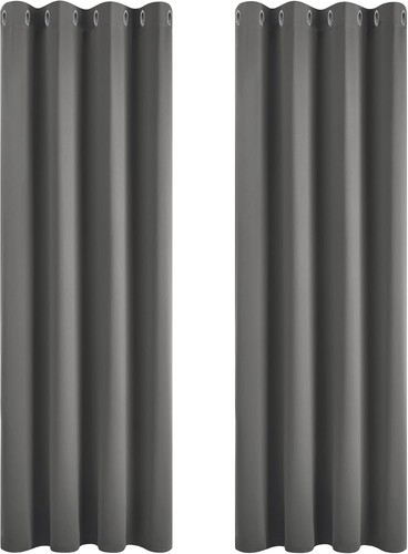 Deconovo inch drop - 84,