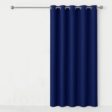 AMEHA Black Out Eyelet