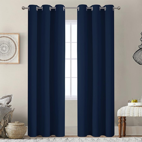 Blackout curtains bedroom - bedroom,, 84
