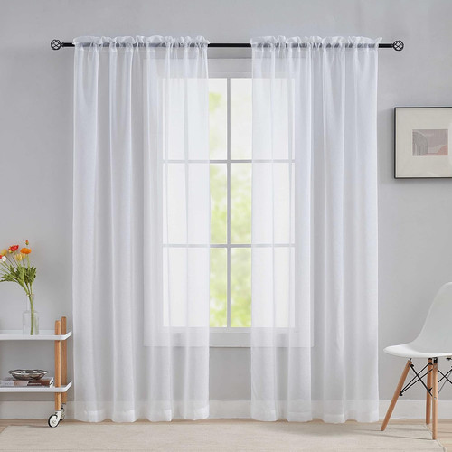 Window treatment inch - window,