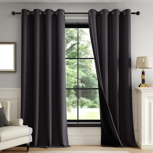 Fmfunctex blackout thermal - blackout,