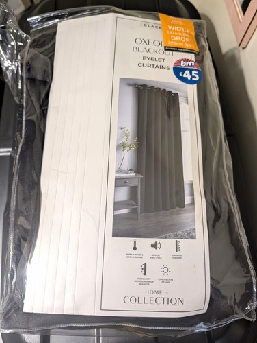 Home collection oxford - collection,