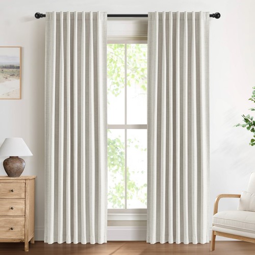 100 blackout curtains for - 100%,