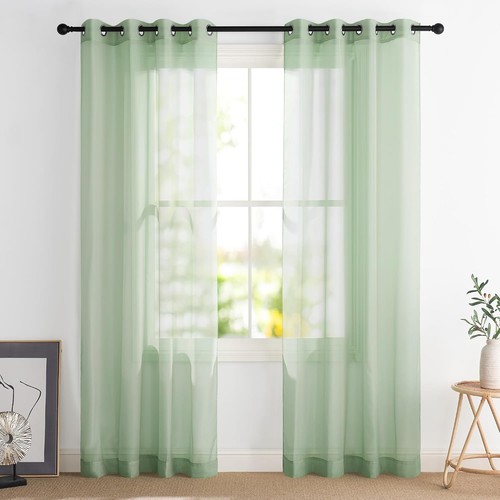 Pony dance mint green - pony,