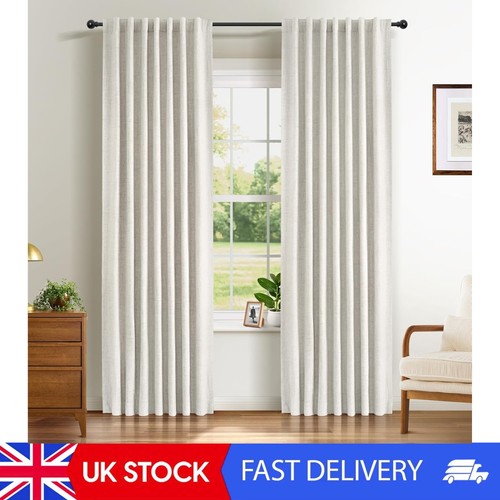 100 blackout curtains for - 100%,