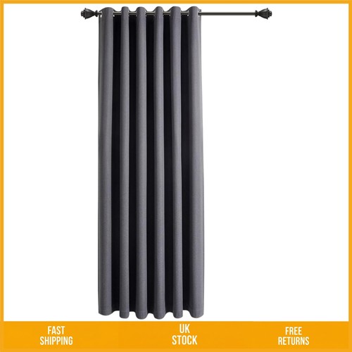 Elegant thermal blackout linen - thermal,