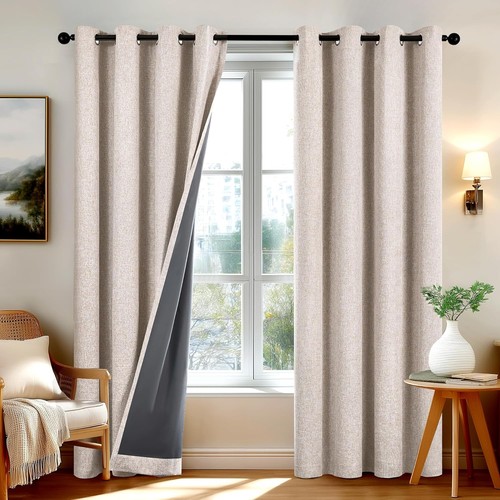 Deconovo inch drop - deconovo, 100%