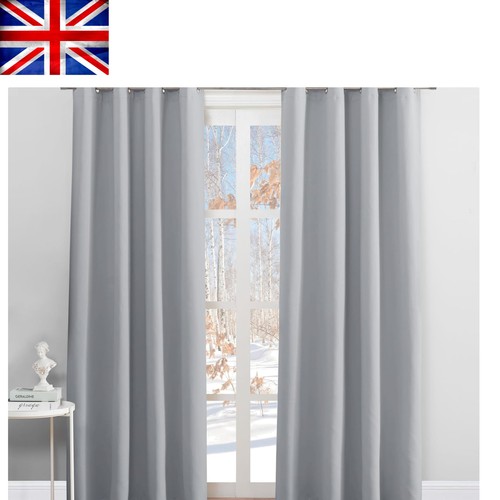 Elegant silver grey inch - elegant,